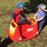 Little-Footsteps-Montessori-Preschool-Kloof