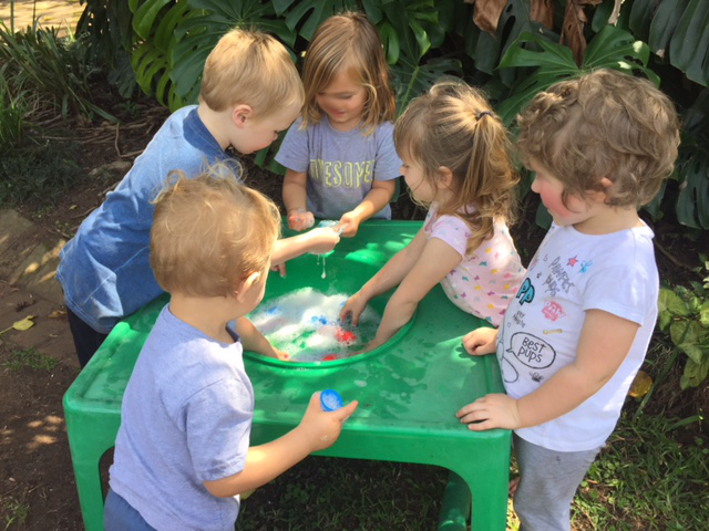 Little-Footsteps-Montessori-Preschool-Kloof